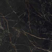 Керамогранит Kerama Marazzi Фрагонар чёрный обрезной SG932200R 30х30 см — фото 1, Керамогранит