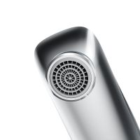 Смеситель для раковины Damixa Jupiter 770210001 Хром — фото 5, Смесители