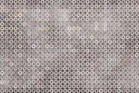 Товар: Фреска Ortograf Forma 32637 Фактура флок FLK Флизелин (4*2,7) Розовый/Голубой, Круги/Абстракция - фото 2 Фреска Ortograf Forma 32637 Фактура флок FLK Флизелин (4*2,7) Розовый/Голубой, Круги/Абстракция — фото 2, Фрески