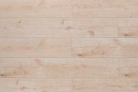 Ламинат Belfloor Universal 8 BF80-001-UN 1216х196х8 мм — фото 1, Ламинат