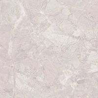Керамическая плитка Керлайф Delicato Perla напольная 42х42 см — фото 1, Керамическая плитка
