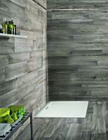 Товар: Душевой поддон из искусственного камня WeltWasser TR S 100x100 10000002766 Белый - фото 2 Душевой поддон из искусственного камня WeltWasser TR S 100x100 10000002766 Белый — фото 2, Душевые поддоны