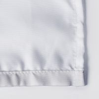 Товар: Штора для ванны WasserKRAFT Vils 180х200 SC-10201 Белая - фото 5 Штора для ванны WasserKRAFT Vils 180х200 SC-10201 Белая — фото 5, Аксессуары для туалета