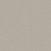 Керамогранит 41Zero42 Cosmo Grigio 4100848 80х80 см — фото 1, Керамогранит