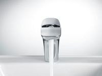 Товар: Смеситель для раковины Kludi Ambienta 530260575 Хром - фото 7 Смеситель для раковины Kludi Ambienta 530260575 Хром — фото 7, Смесители