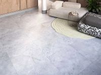 Товар: Керамогранит Gravita Imagine Bianco 78803604 60х60 см - фото 8 Керамогранит Gravita Imagine Bianco 78803604 60х60 см — фото 8, Керамогранит