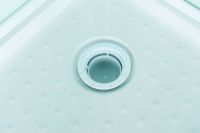 Душевая кабина Esbano ES-L90PR 90x90 ESKL90PR без гидромассажа — фото 21, Душевые кабины