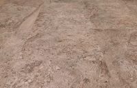 Виниловый ламинат Stone Floor SPC  234-1 НР Травертин Бежевый 610х305х4,5 мм — фото 1, Виниловый ламинат