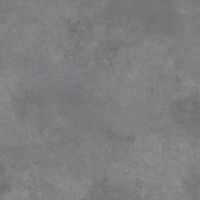 Товар: Керамогранит Ceradim Concrete Courage Dark Grey темно-серый матовый 80х80 см - фото 2 Керамогранит Ceradim Concrete Courage Dark Grey темно-серый матовый 80х80 см — фото 2, Керамогранит