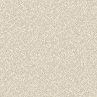 Обои Grandeco Level Two LV 1705 Винил на флизелине (0,53*10,05) Бежевый, Абстракция — фото 1, Обои для стен