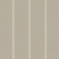 Обои LOYMINA Boudoir GT11 010 Флизелин (1*10,05) Коричневый, Полоса — фото 1, Обои для стен