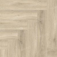 Виниловый ламинат Norland Lagom Parquet LVT 1034-05 Bratt 590х118х2 мм — фото 1, Виниловый ламинат