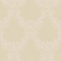 Обои LOYMINA Boudoir Флизелин (1*10,05) Коричневый, Дамаск арт-GT6 012 — фото 1, Обои для стен