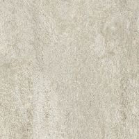 Керамогранит Kerranova Montana Grey K-174/SR 60х60 см — фото 1, Керамогранит