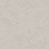 Обои Grandeco Secret R157026 Винил на флизелине (1,06*10,05) Серый/Коричневый/Бежевый, Штукатурка — фото 3, Обои для стен