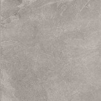 Керамогранит Kerama Marazzi Про Стоун серый обрезной 60х60 см арт-DD600420R — фото 1, Керамогранит