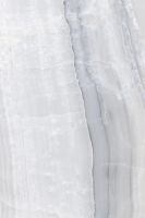 Керамогранит Artcer 1XL Estilo Onyx Poli 972 120x180 см — фото 3, Керамогранит