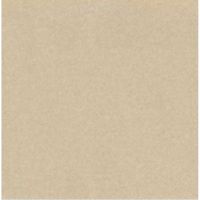 Керамогранит Top Cer Базовая плитка L4403-1Ch Yellow - Loose 10х10 см — фото 1, Керамогранит