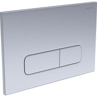 Товар: Комплект унитаза с инсталляцией Aquatek Set Aquatek Поларис-014 4в1 с сиденьем Микролифт и клавишей смыва Хром матовый - фото 7 Комплект унитаза с инсталляцией Aquatek Set Aquatek Поларис-014 4в1 с сиденьем Микролифт и клавишей смыва Хром матовый — фото 7, Комплекты унитаз + инсталляция