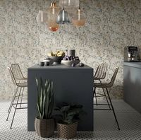 Керамогранит Mariner Affreschi Botticelli 1006004 60х120 см — фото 2, Керамогранит