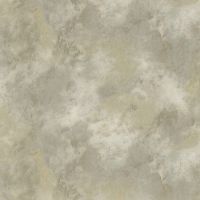 Обои Fipar Amalfi R 23402 Винил на флизелине (1,06*10,05) Коричневый/Серый/Золото, Штукатурка/Мрамор — фото 1, Обои для стен