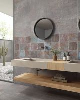 Товар: Керамогранит Simpolo Trivia Navy MPL-062489 19,8х19,8 см - фото 18 Керамогранит Simpolo Trivia Navy MPL-062489 19,8х19,8 см — фото 18, Керамогранит