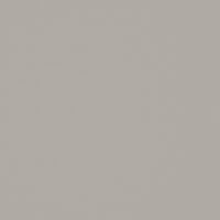 Обои Bernardo Bartalucci Coco 5088-49 Флизелин (1,06*10,05) Бежевый/Белый, Однотонные — фото 1, Обои для стен