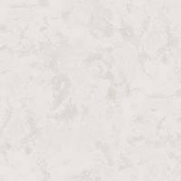 Обои Solo Le Sete SG200 Винил на флизелине (1,06*10,05) Бежевый, Штукатурка — фото 1, Обои для стен