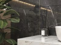 Товар: Керамическая плитка Cersanit Royal Stone черный RSL231D-60 (RSL231D) настенная 29,8х59,8 см - фото 5 Керамическая плитка Cersanit Royal Stone черный RSL231D-60 (RSL231D) настенная 29,8х59,8 см — фото 5, Керамическая плитка