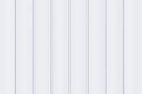 Товар: Декоративная панель HIWOOD LV125 NP 2700x120x12 мм - фото 2 Декоративная панель HIWOOD LV125 NP 2700x120x12 мм — фото 2, Панели