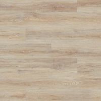 Ламинат Kronospan Victory Strong 833 5236 Дуб Гренландский 1285x192x8 мм — фото 1, Ламинат