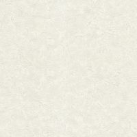 Обои Emiliana Parati Zen 72965 Винил на флизелине (1,06*10,05) Серый, Штукатурка — фото 1, Обои для стен