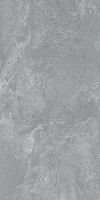 Керамогранит WIFI Ceramics Posh Cinder GT126046 60х120 см — фото 4, Керамогранит
