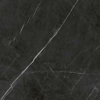 Товар: Керамогранит Bluezone Toros Black Sugar RP-160242-99 60х60 см - фото 3 Керамогранит Bluezone Toros Black Sugar RP-160242-99 60х60 см — фото 3, Керамогранит