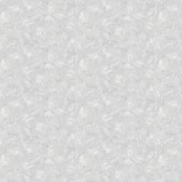 Обои Fipar Brilla R 23517 Винил на флизелине (1,06*10,05) Белый/Серый/Бежевый, Мрамор/Штукатурка — фото 3, Обои для стен