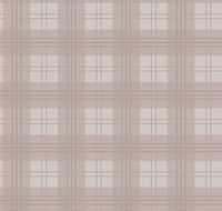 Товар: Обои LOYMINA British Style Forest BRIT7 002/2 Винил на флизелине (1*10,05) Бежевый/Серый, Клетка - фото 2 Обои LOYMINA British Style Forest BRIT7 002/2 Винил на флизелине (1*10,05) Бежевый/Серый, Клетка — фото 2, Обои для стен