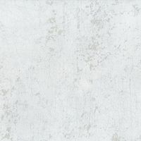 Обои AS Creation Luxury Damask Винил на флизелине (1,06*10,05) Серый, Штукатурка арт-38868-1 — фото 1, Обои для стен