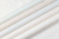 Обои Артекс Dolores 10917-04 Винил на флизелине (1,06*10,05) Бежевый, Штукатурка — фото 4, Обои для стен