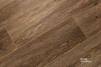 Товар: Виниловый ламинат SKALLA Standart ST310 Дуб Вестфолл / Oak Westfall 1220х184х4 мм - фото 3 Виниловый ламинат SKALLA Standart ST310 Дуб Вестфолл / Oak Westfall 1220х184х4 мм — фото 3, Виниловый ламинат