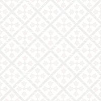 Товар: Керамогранит Monopole Ceramica Guadalupe White 18,7х18,7 см - фото 1 Керамогранит Monopole Ceramica Guadalupe White 18,7х18,7 см — фото 1, Керамогранит