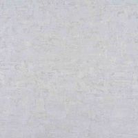 Товар: Обои Артекс Murano 10814-08 Винил на флизелине (1,06*10,05) Серый, Штукатурка - фото 1 Обои Артекс Murano 10814-08 Винил на флизелине (1,06*10,05) Серый, Штукатурка — фото 1, Обои для стен