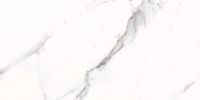 Керамогранит Cersanit Lorenzo белый 16316 (А15886) 29,7x59,8 см — фото 1, Керамогранит