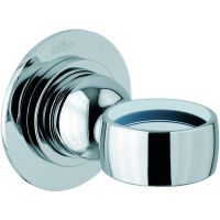 Смеситель для душа Webert Opera OA880101015 Хром — фото 1, Смесители