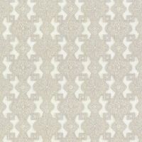 Обои Emiliana Parati Valentin Yudashkin 5 86016 Винил на флизелине (1,06*10,05) Бежевый, Дамаск — фото 1, Обои для стен