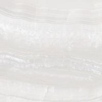 Товар: Керамогранит Laparet Diadema белый 7мм 40х40 см - фото 4 Керамогранит Laparet Diadema белый 7мм 40х40 см — фото 4, Керамическая плитка