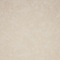 Обои Fipar Platino R 23741 Винил на флизелине (1,06*10,05) Бежевый, Штукатурка — фото 1, Обои для стен