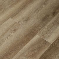 Виниловый ламинат L'Quarzo Oasis 186 Санкти 1220×151×4мм — фото 3, Виниловый ламинат