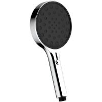 Душевая система Vincea Inspire с термостатом Хром арт-VSFW-3I21T2CH — фото 9, Встраиваемые душевые комплекты