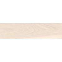 Керамогранит Laparet Albero бежевый SG708190R 20х80 см — фото 1, Керамогранит