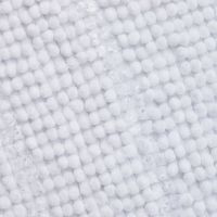 Товар: Коврик для ванной комнаты Iddis Promo 40x70 P35M470i12 Белый - фото 3 Коврик для ванной комнаты Iddis Promo 40x70 P35M470i12 Белый — фото 3, Коврики для ванной комнаты